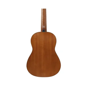 Ibanez GA1-OAM