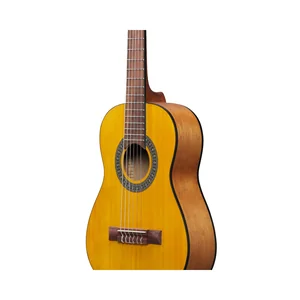 Ibanez GA1-OAM