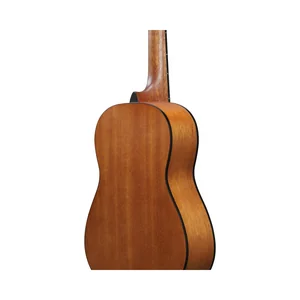 Ibanez GA1-OAM