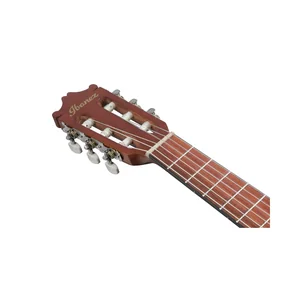 Ibanez GA1-OAM