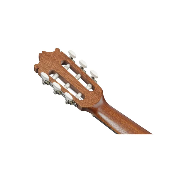 Ibanez GA1-OAM