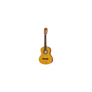 Ibanez GA2-OAM
