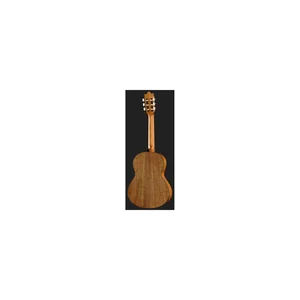 Ibanez GA2-OAM