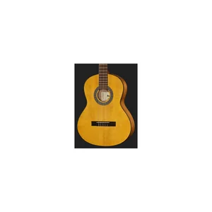 Ibanez GA2-OAM