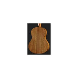 Ibanez GA2-OAM