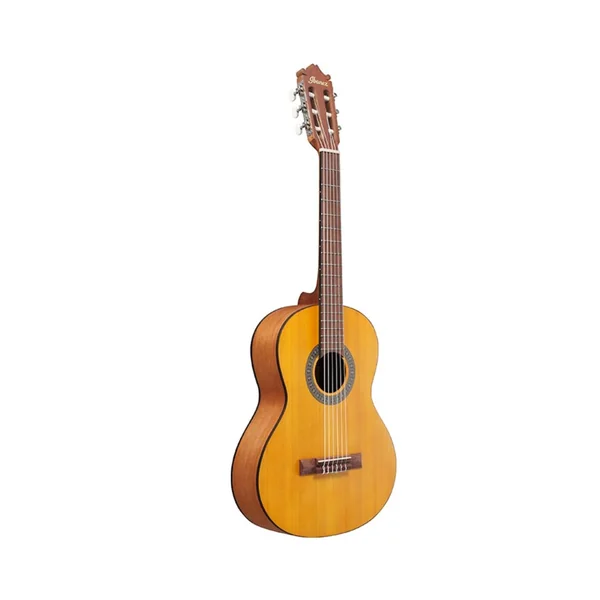 Ibanez GA2-OAM