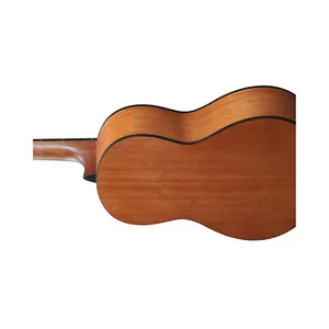 Ibanez GA2-OAM