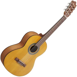 Ibanez GA2-OAM