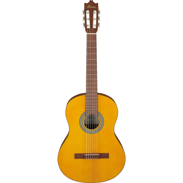 Ibanez GA3-OAM