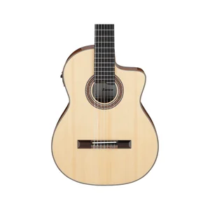 Ibanez GA3007CE-NT