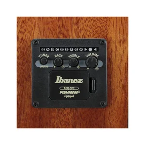 Ibanez GA3007CE-NT