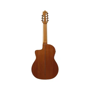 Ibanez GA3007CE-NT