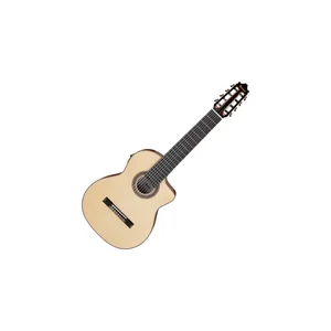 Ibanez GA3008CE-NT