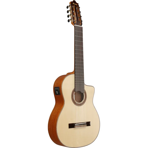 Ibanez GA3008CE-NT