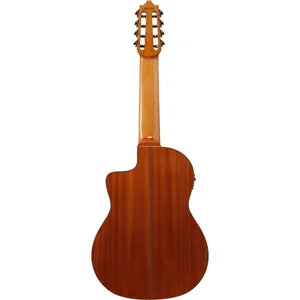 Ibanez GA3008CE-NT