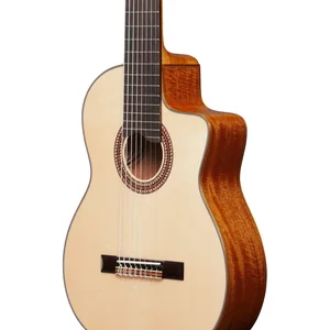 Ibanez GA3008CE-NT