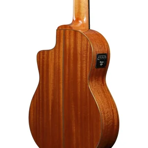 Ibanez GA3008CE-NT