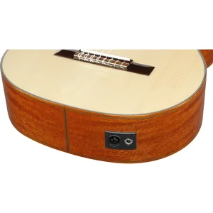 Ibanez GA3008CE-NT