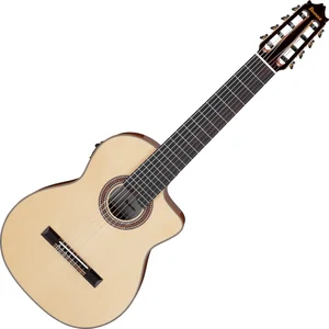 Ibanez GA3008CE-NT