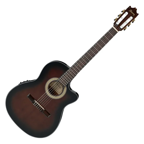 Ibanez GA35TCE-DVS