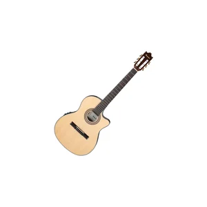 Ibanez GA35TCE-NT
