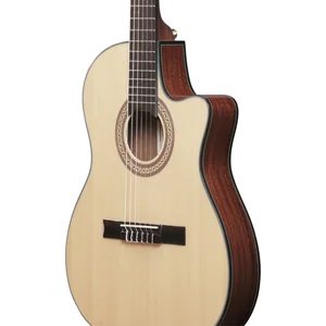 Ibanez GA35TCE-NT