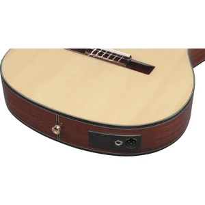 Ibanez GA35TCE-NT