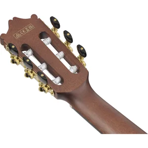 Ibanez GA35TCE-NT