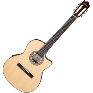 Ibanez GA35TCE-NT