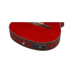 Ibanez GA35TCE-SRR