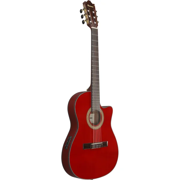 Ibanez GA35TCE-SRR