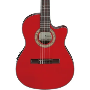 Ibanez GA35TCE-SRR