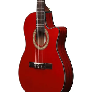 Ibanez GA35TCE-SRR