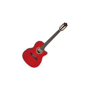Ibanez GA35TCE-SRR