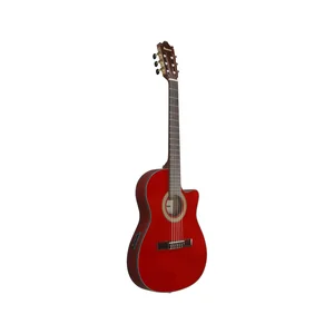 Ibanez GA35TCE-SRR