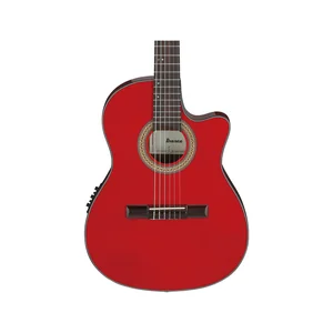 Ibanez GA35TCE-SRR