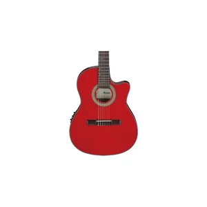 Ibanez GA35TCE-SRR