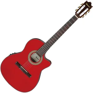 Ibanez GA35TCE-SRR