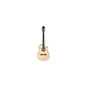 Ibanez GA360TCE-NT
