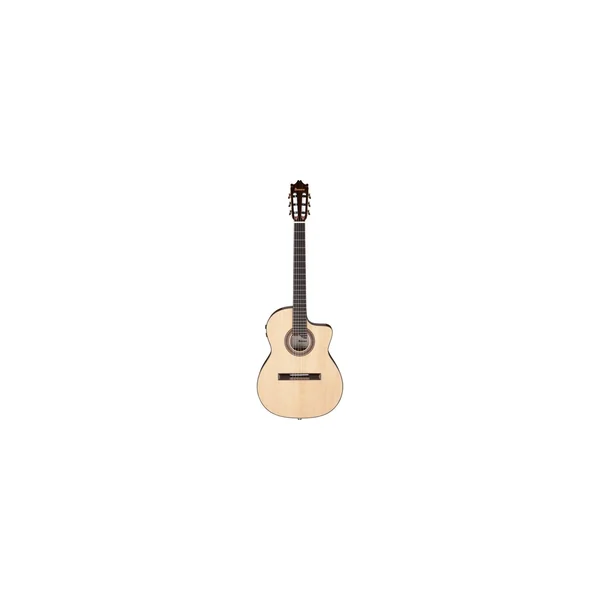 Ibanez GA360TCE-NT