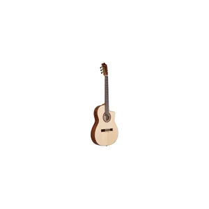 Ibanez GA360TCE-NT