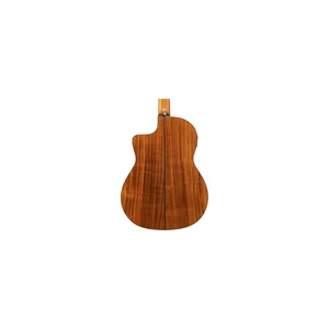 Ibanez GA360TCE-NT
