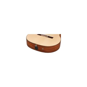 Ibanez GA360TCE-NT