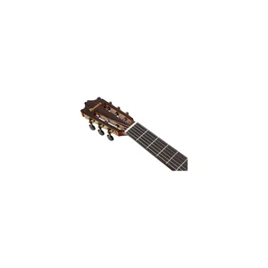 Ibanez GA360TCE-NT