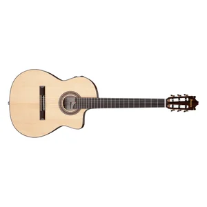 Ibanez GA360TCE-NT