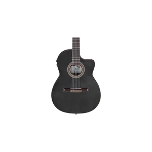 Ibanez GA360TCE-TBK
