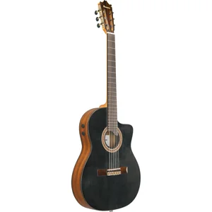 Ibanez GA360TCE-TBK