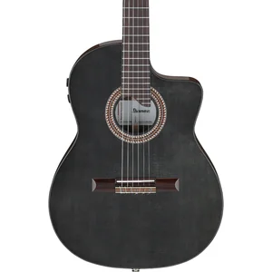 Ibanez GA360TCE-TBK