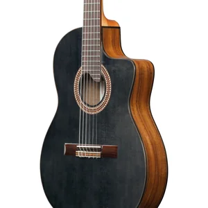 Ibanez GA360TCE-TBK
