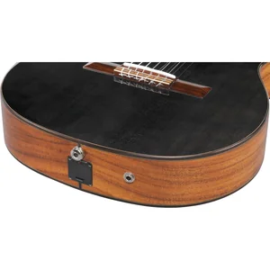 Ibanez GA360TCE-TBK